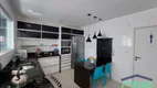 Foto 20 de Cobertura com 3 Quartos à venda, 190m² em Ponta da Praia, Santos