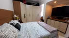 Foto 11 de Apartamento com 3 Quartos à venda, 124m² em De Lourdes, Fortaleza