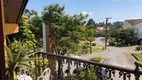 Foto 12 de Casa de Condomínio com 4 Quartos à venda, 490m² em Aldeia da Serra, Santana de Parnaíba