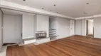 Foto 19 de Cobertura com 3 Quartos à venda, 360m² em Bela Vista, Porto Alegre