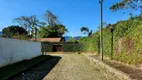 Foto 3 de Casa com 2 Quartos à venda, 170m² em Cantagalo, Guapimirim