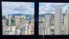 Foto 41 de Apartamento com 3 Quartos à venda, 102m² em Parque Mandaqui, São Paulo