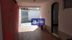 Foto 20 de Casa com 3 Quartos à venda, 149m² em Macedo, Guarulhos