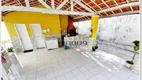 Foto 6 de Apartamento com 2 Quartos à venda, 62m² em Messejana, Fortaleza