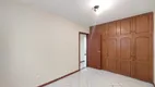 Foto 11 de Apartamento com 2 Quartos à venda, 60m² em Praia Comprida, São José