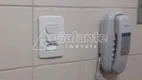 Foto 11 de Apartamento com 1 Quarto à venda, 57m² em Cambuí, Campinas