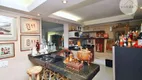 Foto 25 de Casa de Condomínio com 6 Quartos à venda, 390m² em São Conrado, Rio de Janeiro