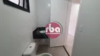 Foto 8 de Casa com 3 Quartos à venda, 187m² em Jardim Prestes de Barros, Sorocaba