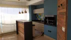 Foto 2 de Apartamento com 3 Quartos à venda, 179m² em Jardim Botânico, Ribeirão Preto