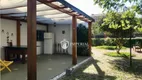 Foto 7 de Casa de Condomínio com 4 Quartos à venda, 400m² em Jardim Plaza Athénée, Itu