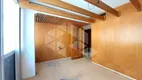 Foto 4 de Sala Comercial para alugar, 60m² em Centro, Santa Maria