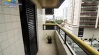 Foto 15 de Apartamento com 2 Quartos à venda, 89m² em Vila Caicara, Praia Grande