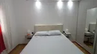 Foto 23 de Sobrado com 3 Quartos à venda, 100m² em Vila Santo Antônio, Guarujá