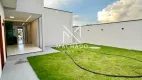 Foto 16 de Casa com 3 Quartos à venda, 167m² em Residencial Humaita, Goiânia