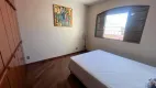 Foto 26 de Sobrado com 4 Quartos à venda, 288m² em Jardim Tarumã, Londrina