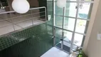 Foto 19 de Apartamento com 4 Quartos à venda, 119m² em Serra, Belo Horizonte