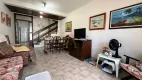 Foto 12 de Apartamento com 3 Quartos à venda, 70m² em Centro, Imbé