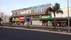 Foto 2 de Ponto Comercial para alugar, 180m² em Bela Vista, Alvorada