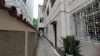 Foto 43 de Apartamento com 3 Quartos à venda, 127m² em Grajaú, Rio de Janeiro