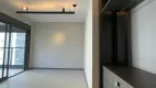 Foto 11 de Apartamento com 2 Quartos à venda, 140m² em Pinheiros, São Paulo