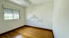 Foto 12 de Apartamento com 3 Quartos à venda, 215m² em Sumaré, São Paulo