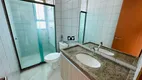 Foto 15 de Apartamento com 4 Quartos à venda, 126m² em Boa Viagem, Recife