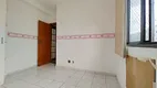 Foto 15 de Apartamento com 2 Quartos à venda, 85m² em Freguesia- Jacarepaguá, Rio de Janeiro