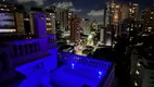 Foto 24 de Cobertura com 3 Quartos à venda, 220m² em Vila Andrade, São Paulo