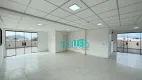 Foto 8 de Sala Comercial à venda, 80m² em Ingleses do Rio Vermelho, Florianópolis