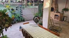 Foto 31 de Casa com 3 Quartos à venda, 150m² em Campo Grande, Rio de Janeiro