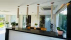 Foto 27 de Casa de Condomínio com 5 Quartos à venda, 348m² em Garças, Belo Horizonte