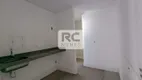 Foto 18 de Sala Comercial para alugar, 126m² em Barro Preto, Belo Horizonte