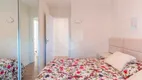 Foto 12 de Apartamento com 2 Quartos à venda, 69m² em Pinheiros, São Paulo