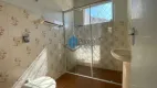 Foto 16 de Casa com 3 Quartos para alugar, 98m² em Jardim Santa Genebra, Campinas