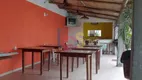 Foto 6 de Imóvel Comercial com 20 Quartos à venda, 400m² em , Una