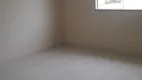 Foto 8 de Casa com 3 Quartos à venda, 91m² em Japão, Araruama