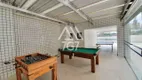 Foto 33 de Apartamento com 3 Quartos à venda, 80m² em Enseada, Guarujá