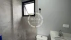 Foto 27 de Casa de Condomínio com 2 Quartos à venda, 115m² em Marapé, Santos