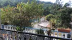Foto 52 de Casa com 4 Quartos à venda, 259m² em Tanque, Rio de Janeiro