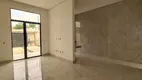 Foto 18 de Casa com 3 Quartos à venda, 98m² em Mangabeira, Eusébio