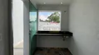 Foto 45 de Sobrado com 4 Quartos à venda, 280m² em Jardim Leonor Mendes de Barros, São Paulo