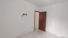 Foto 41 de Casa com 3 Quartos à venda, 250m² em Butantã, São Paulo