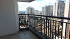 Foto 13 de Apartamento com 3 Quartos à venda, 81m² em Vila Zilda, São Paulo