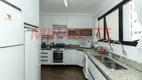 Foto 15 de Apartamento com 4 Quartos à venda, 217m² em Jardim São Paulo, São Paulo