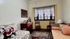 Foto 17 de Casa de Condomínio com 3 Quartos à venda, 313m² em Campos de Santo Antônio, Itu