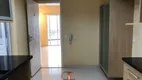 Foto 18 de Apartamento com 2 Quartos para alugar, 157m² em Moema, São Paulo