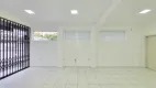 Foto 10 de Sala Comercial para alugar, 35m² em Bom Retiro, Joinville