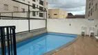 Foto 4 de Apartamento com 2 Quartos à venda, 59m² em Vila Rosa, Goiânia