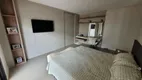 Foto 4 de Casa de Condomínio com 3 Quartos à venda, 309m² em Residencial Villa Dumont, Bauru