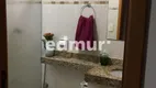 Foto 19 de Apartamento com 3 Quartos à venda, 70m² em Vila Metalurgica, Santo André